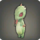 Honeysuckler icon2.png