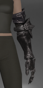 Ignominy Gauntlets front.png