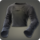 Leisurewear high-cut shirt icon1.png