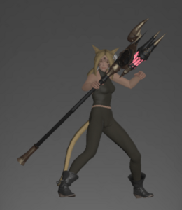 Midan Metal Rod drawn.png