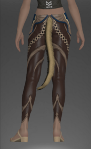 Parrotbeak Breeches rear.png