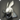 Silver usagi kabuto icon1.png