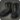 Strife boots icon1.png