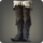 Weathered snakebite boots icon1.png