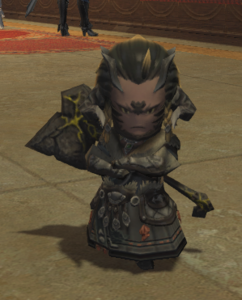 Wind-up Magnai front.png