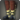 Wyvernskin workboots icon1.png