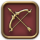 Archer frame icon.png