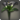 Black arums icon1.png