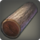 Dark mahogany log icon1.png