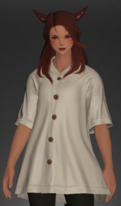 Plain Pajama Shirt front.png