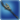 Replica allagan spear icon1.png