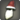 Saints cap icon1.png