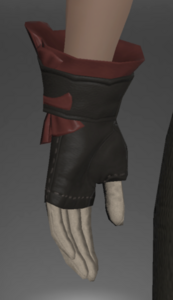 Serpentskin Gloves rear.png