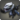 Stuffed hraesvelgr icon1.png