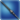 Tsukuyomis longsword icon1.png