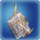 Ultimate tetrabiblos icon1.png