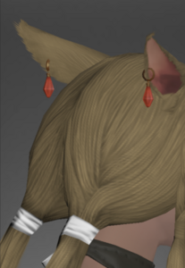 Wolf Rubellite Earrings.png