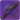 Yoichi bow icon1.png