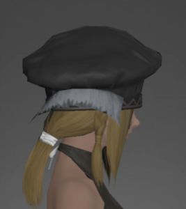 Adept's Hat right side.png