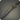 Deepgold gunblade icon1.png