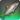 Glarramundi icon1.png