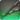 Katana of althyk icon1.png