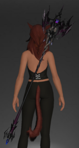 Lilith Rod Zeta Replica.png