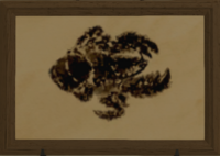 Yeti Crab print.png