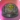 Aetherial sphene bracelet icon1.png