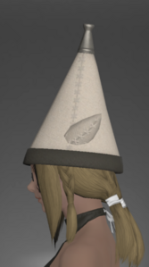 Cotton Sugarloaf Hat side.png