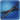 Deepshadow blade icon1.png