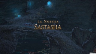 Ffxiv sastasha title.jpg