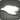 Handmade snow drift icon1.png