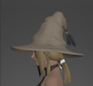 Linen Hat left side.png