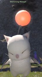 Motioning Moogle.jpg