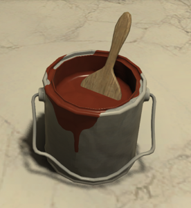 Paint Can.png