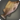 Pantherscale grouper icon1.png