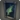 Shinryus wing icon1.png