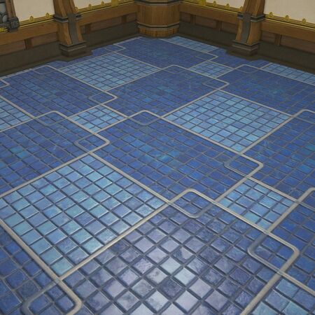 Tiled Flooring.jpg