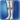 Weathered ebers thighboots icon1.png