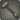 Bismuth raising hammer icon1.png