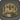 Black pearl bracelet icon1.png