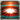 Blast shot icon1.png