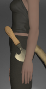 Brass Head Knife.png