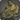 Desert catfish icon1.png