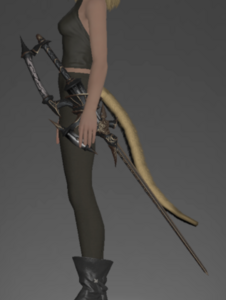 Midan Metal Rapier.png