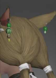 Platinum Earrings of Healing.png