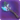 Resplendent brilliant hatchet icon1.png