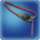 Sakonji gantai icon1.png