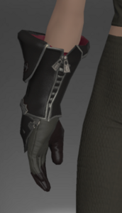 Scion Traveler's Gloves rear.png